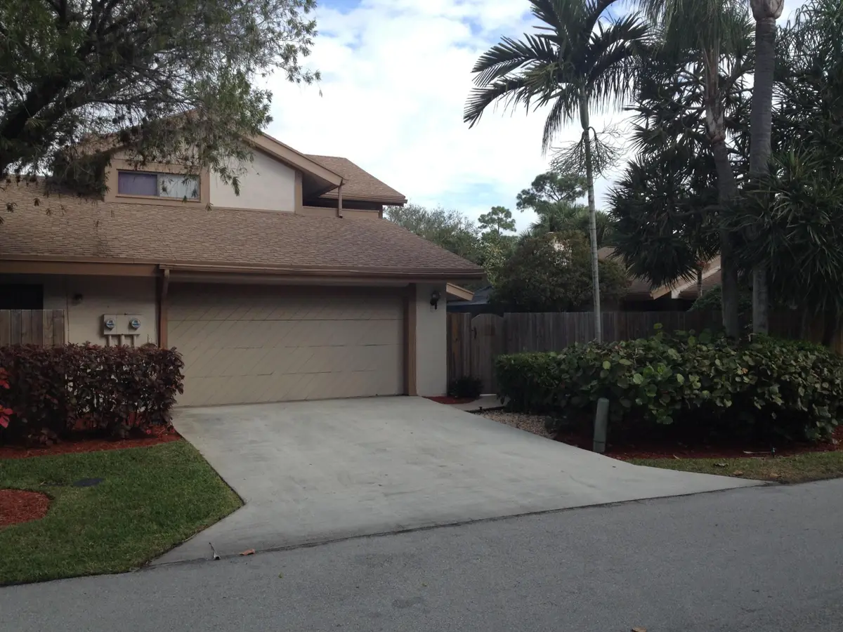 7785 W Stanway Place W, Boca Raton, FL 33433 - #1