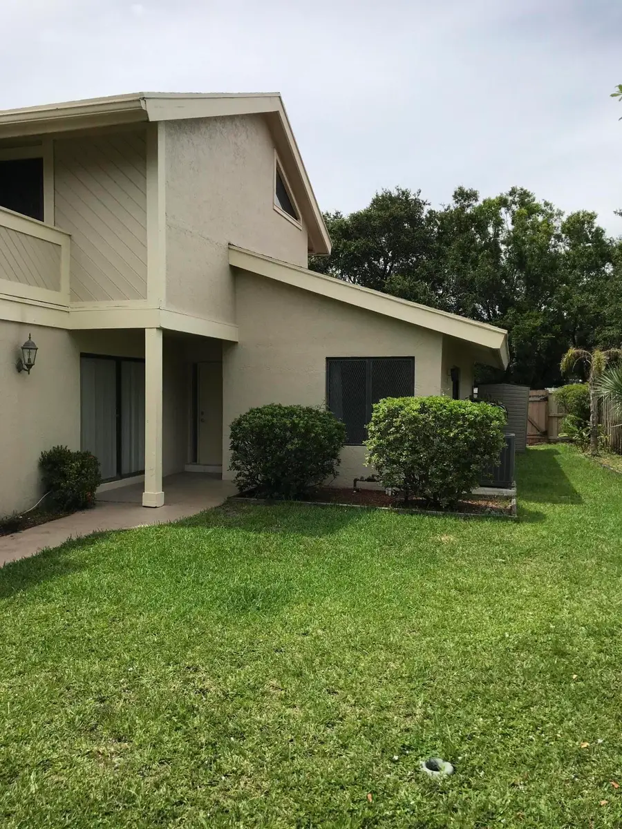 7785 W Stanway Place W, Boca Raton, FL 33433 - #2