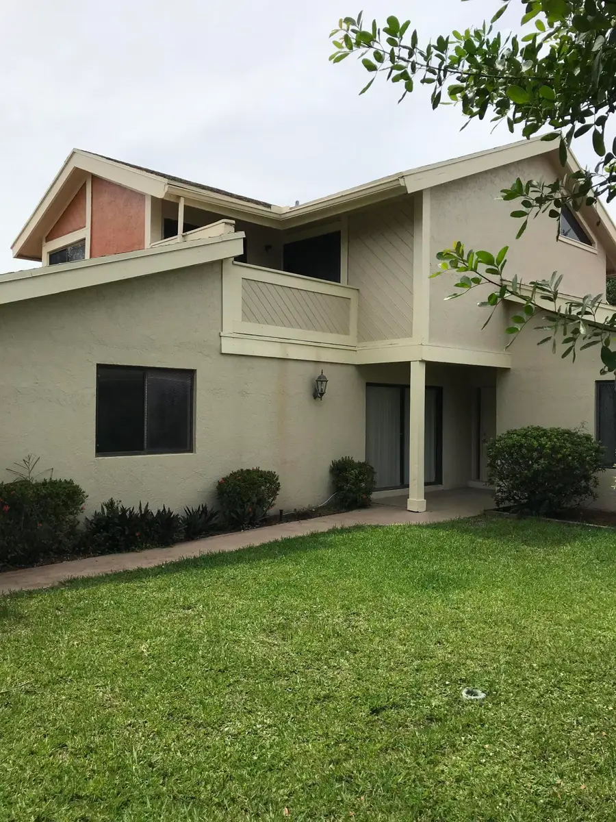 7785 W Stanway Place W, Boca Raton, FL 33433 - #3