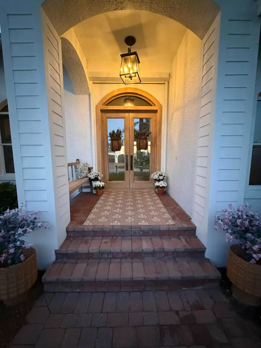 183 Geranium Court, Marco Island, FL 34145 - #3