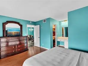 6570 Royal Palm Boulevard #206J, Margate, FL 33063 - #3