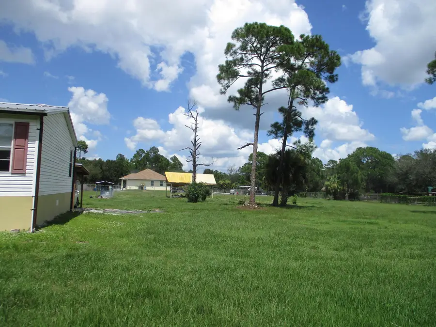 481 Camino Real Boulevard, Clewiston, FL 33440 - #2