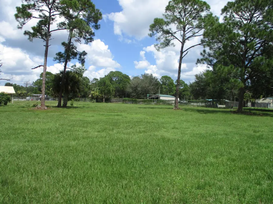 481 Camino Real Boulevard, Clewiston, FL 33440 - #3