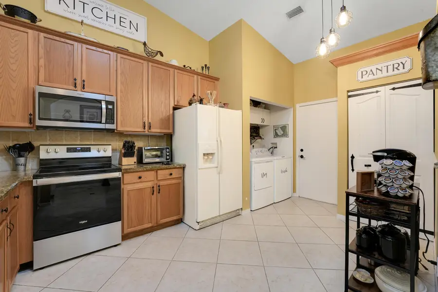 8076 Cormyour Way, Boynton Beach, FL 33472 - #3
