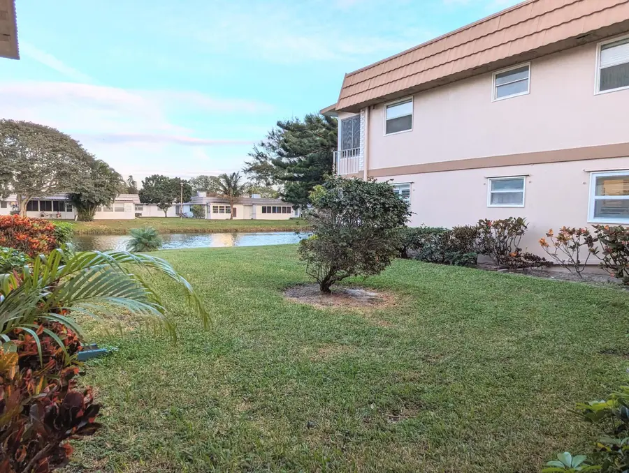 3774 Inverrary Boulevard, Lauderhill, FL 33319 - #2