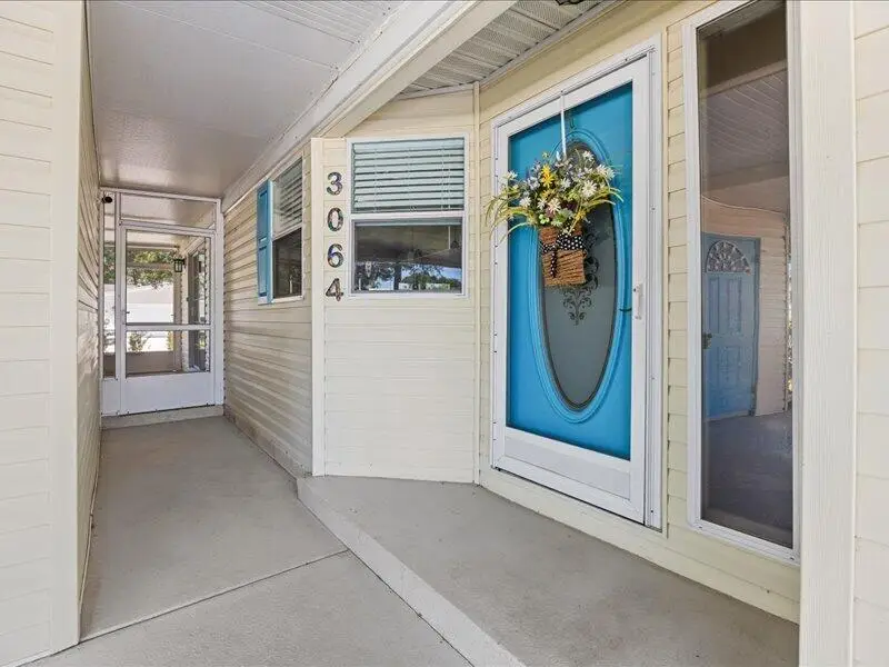 3064 Eagle's Nest Way, Port Saint Lucie, FL 34952 - #3