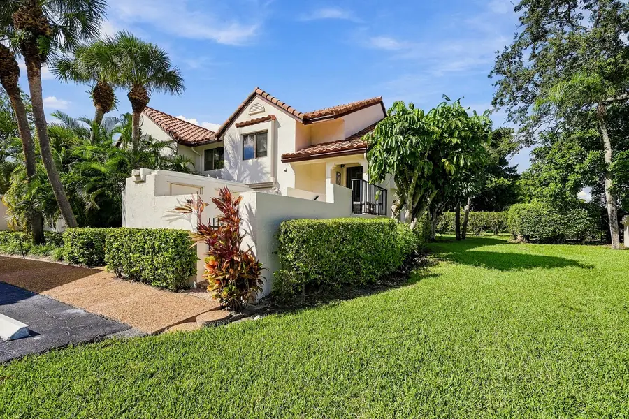 7858 Granada Place #404, Boca Raton, FL 33433 - #3