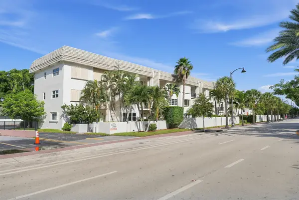 4143 N Ocean Boulevard #209, Fort Lauderdale, FL 33308