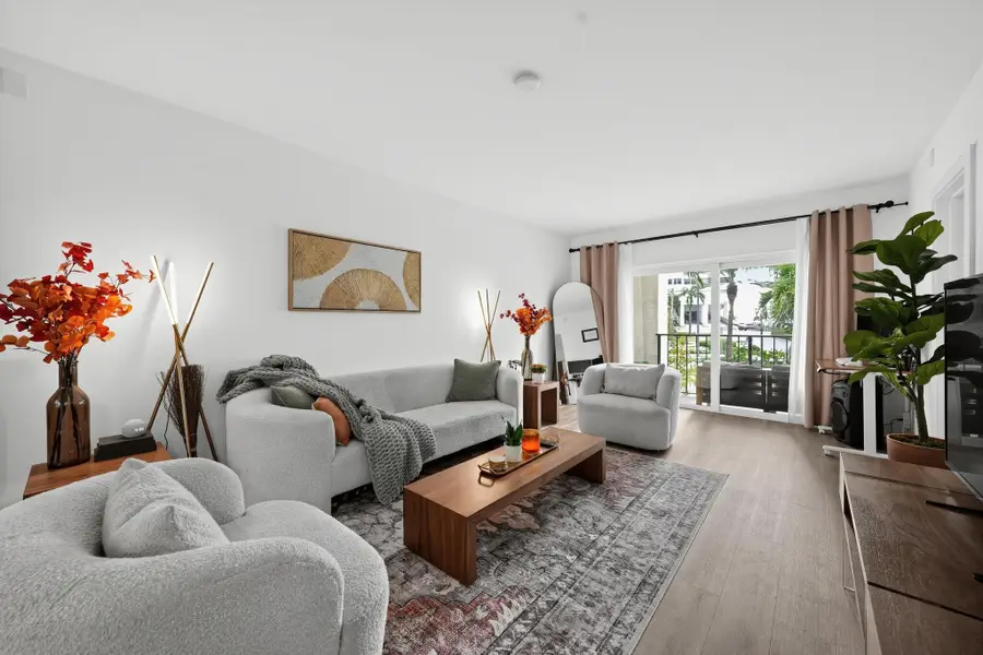 4143 N Ocean Boulevard #209, Fort Lauderdale, FL 33308 - #3