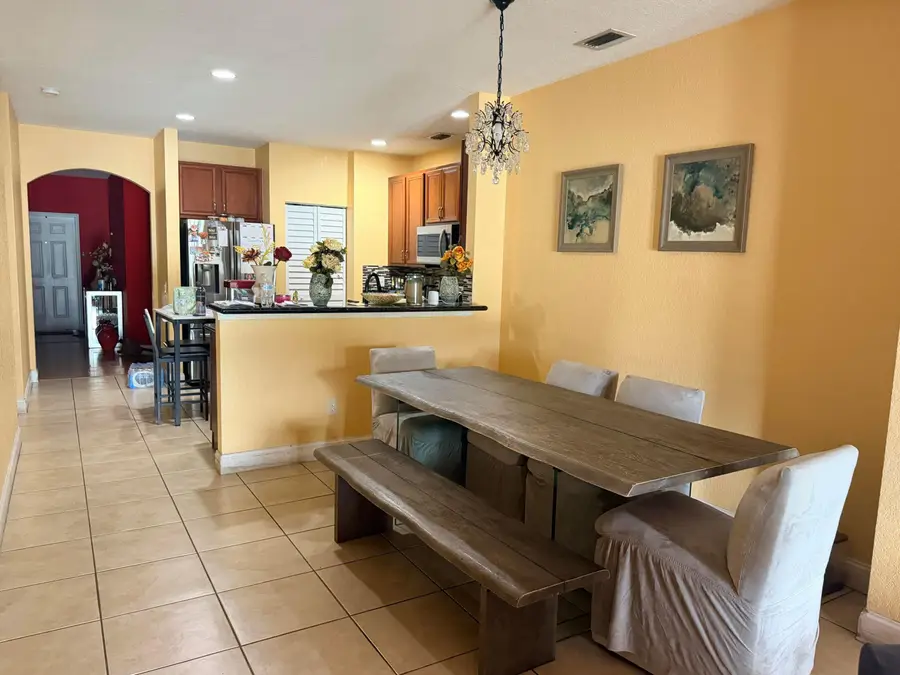 5821 Gypsum Place, West Palm Beach, FL 33413 - #3