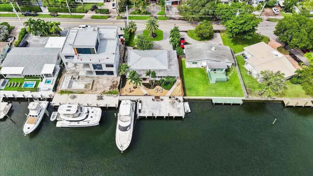 1310 Cordova Road, Fort Lauderdale, FL 33316 - #1