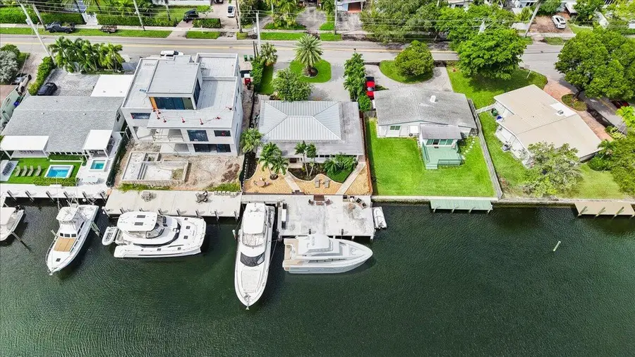 1310 Cordova Road, Fort Lauderdale, FL 33316 - #2
