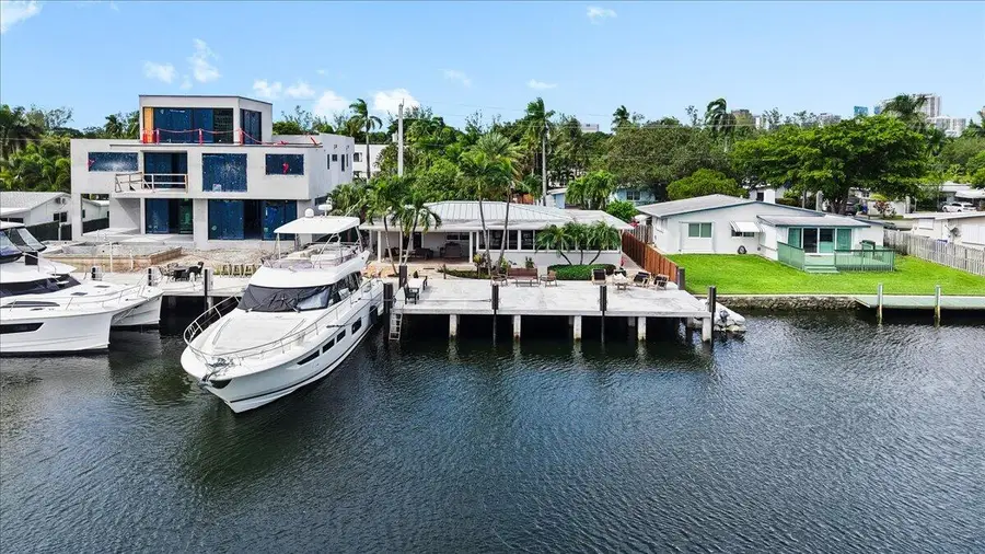 1310 Cordova Road, Fort Lauderdale, FL 33316 - #3