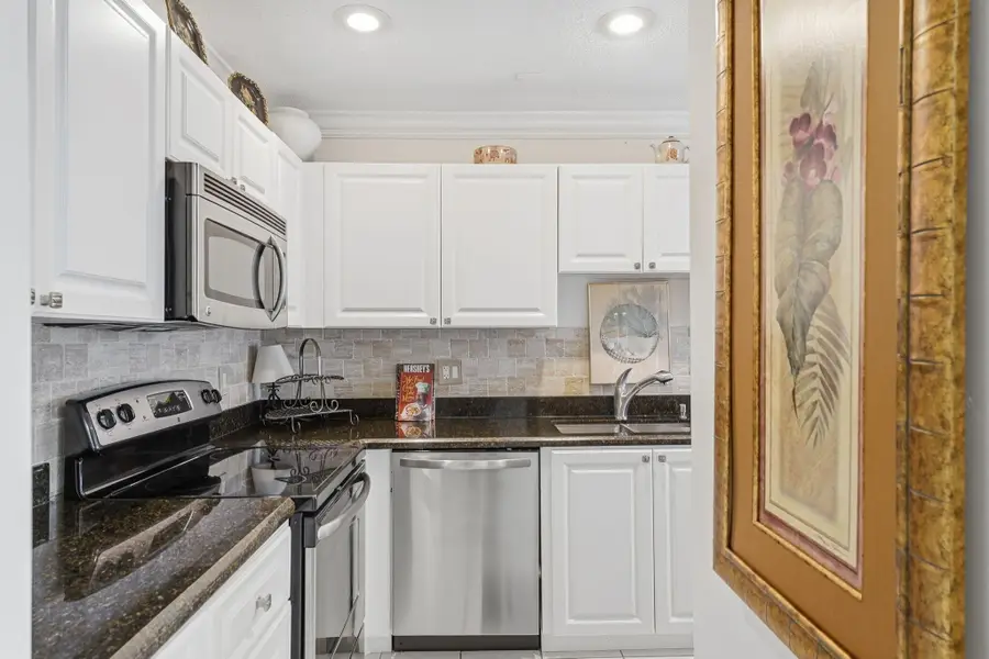 2480 Juniper Drive, Delray Beach, FL 33445 - #2
