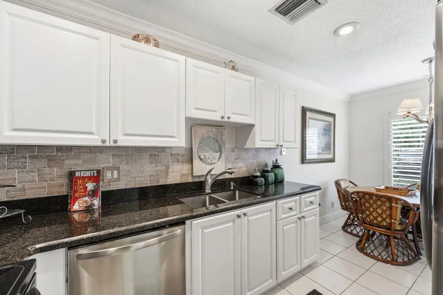 2480 Juniper Drive, Delray Beach, FL 33445 - #3