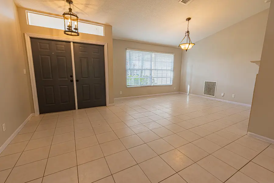 6449 NW Regal Circle, Port Saint Lucie, FL 34983 - #3