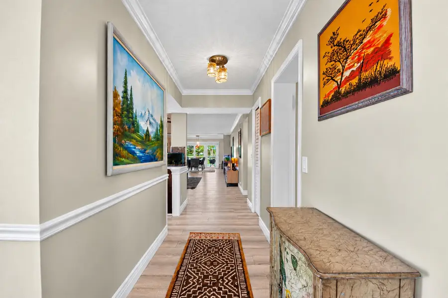 250 John F Kennedy Drive #208, Atlantis, FL 33462 - #2