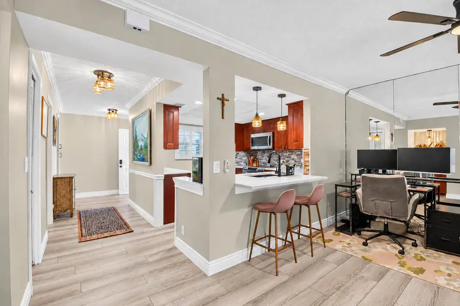 250 John F Kennedy Drive #208, Atlantis, FL 33462 - #3
