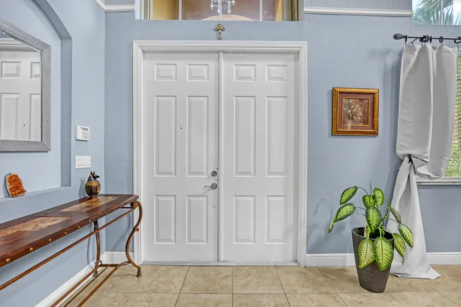 762 Gazetta Way, West Palm Beach, FL 33413 - #3