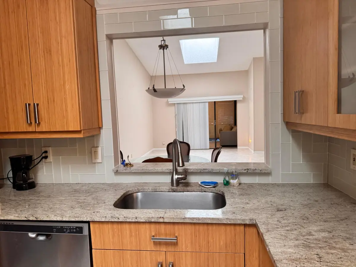 6315 Kings Gate Circle #6315, Delray Beach, FL 33484 - #1