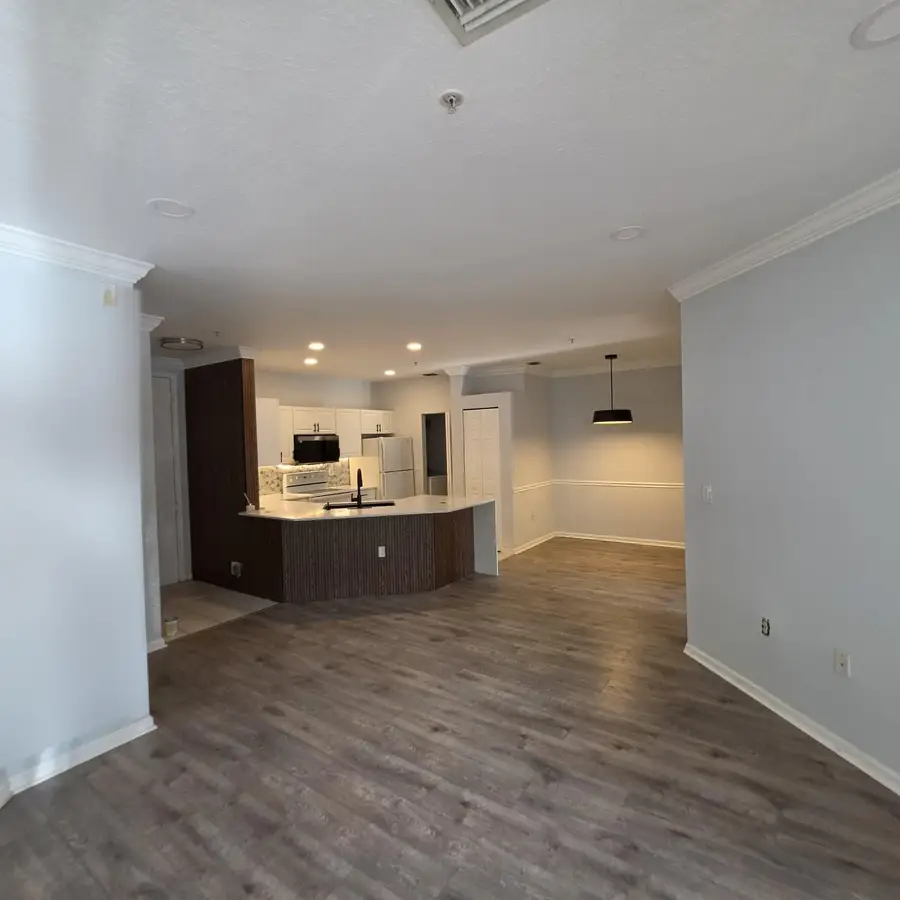 4700 SW 160th Avenue #418, Miramar, FL 33027 - #2