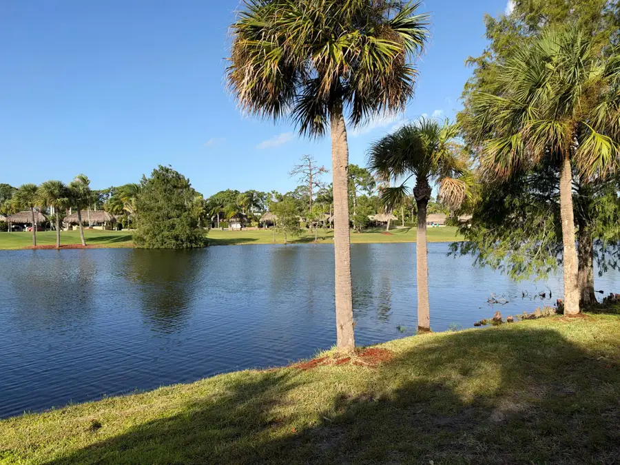 496 NW Boundary Drive, Port Saint Lucie, FL 34986 - #3