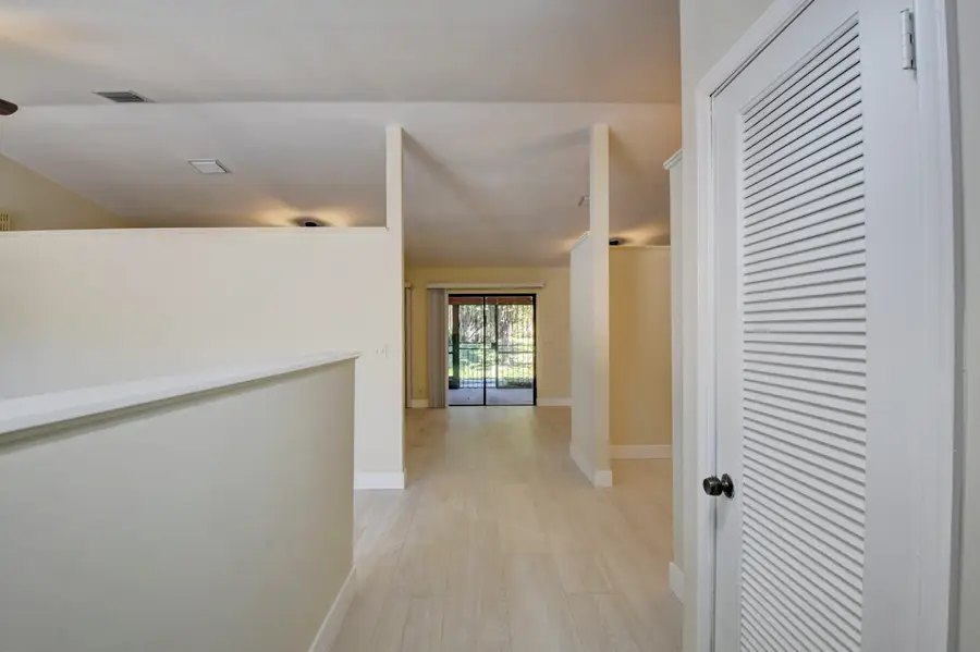 7011 San Sebastian Circle, Boca Raton, FL 33433 - #3