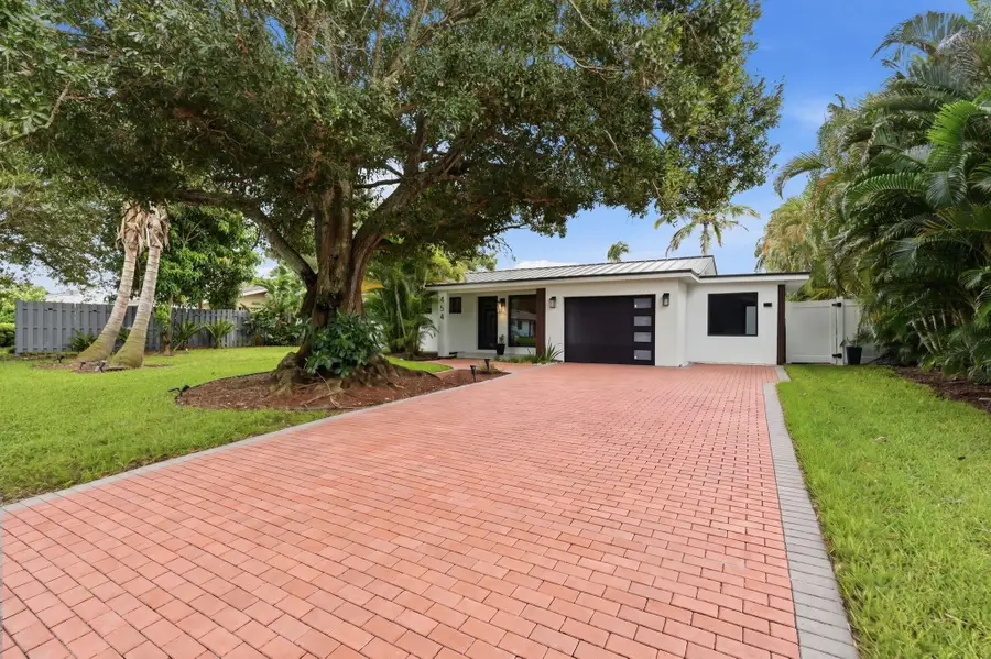 454 Dover Road, Jupiter, FL 33469 - #2