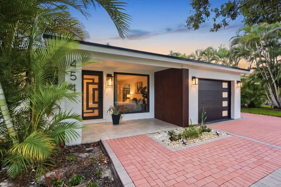 454 Dover Road, Jupiter, FL 33469 - #3