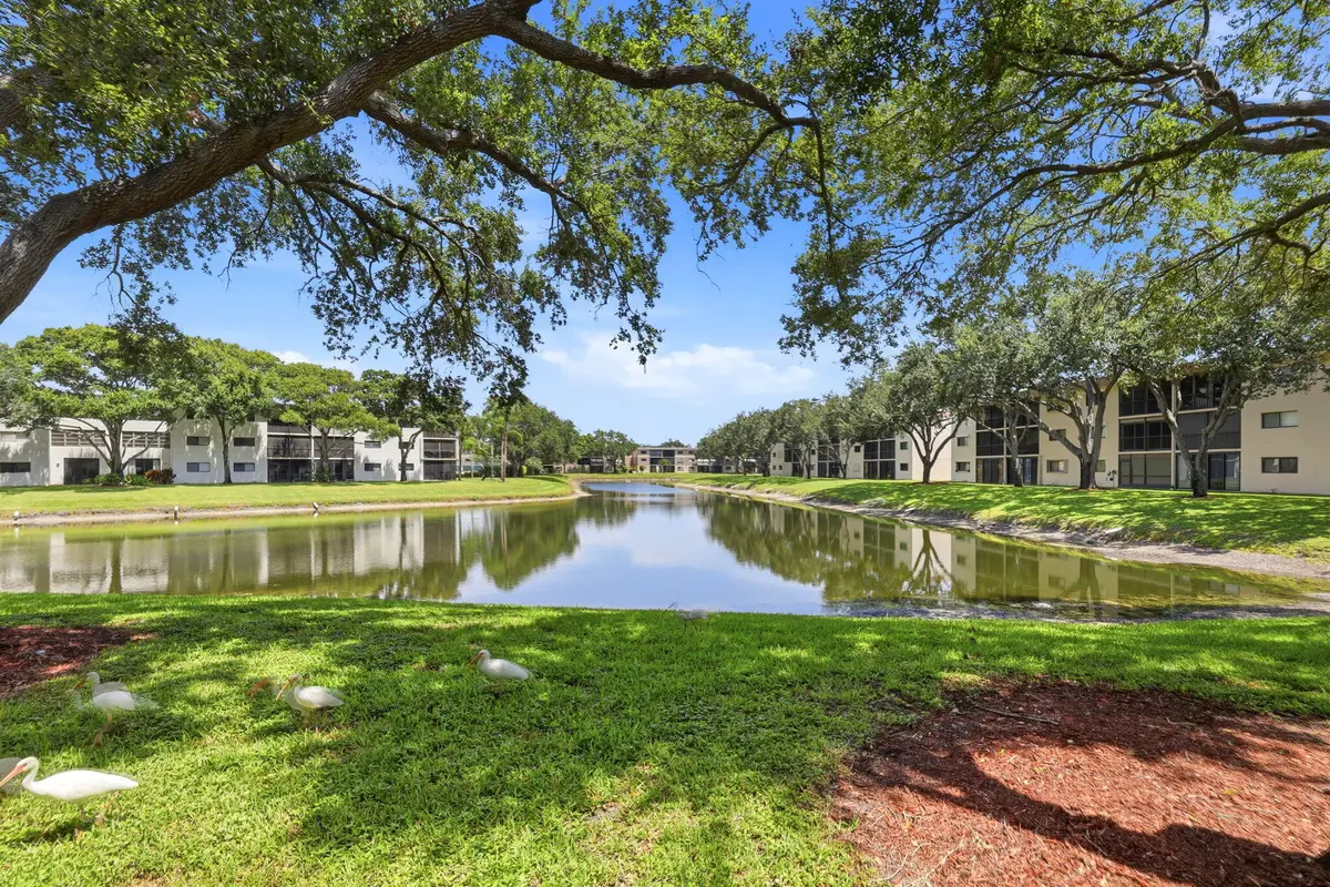 15456 Pembridge Drive #111, Delray Beach, FL 33484 - #1