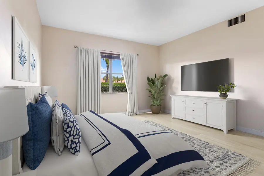 10263 Orchid Reserve Drive #21B, West Palm Beach, FL 33412 - #3