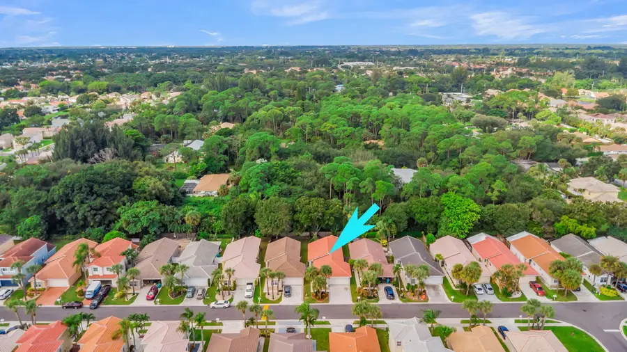 8055 Stirrup Cay Court, Boynton Beach, FL 33436 - #3