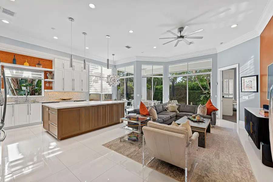 5740 NW 42nd Court, Boca Raton, FL 33496 - #3