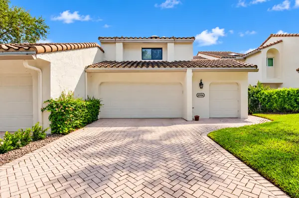 20106 Northcote Drive, Boca Raton, FL 33434