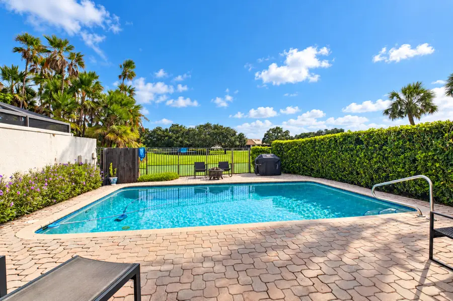20106 Northcote Drive, Boca Raton, FL 33434 - #2