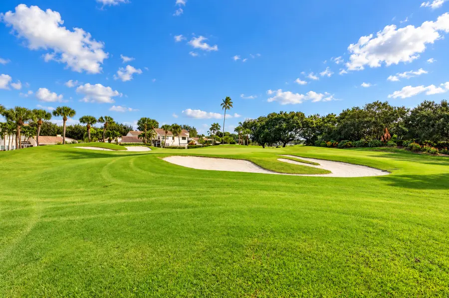 20106 Northcote Drive, Boca Raton, FL 33434 - #3