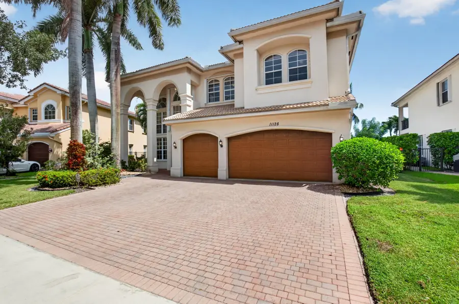 11128 Brandywine Lake Way, Boynton Beach, FL 33473 - #3