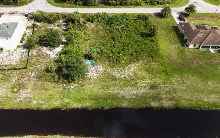 1134 Bermar Street, Fort Myers, FL 33913 - #2