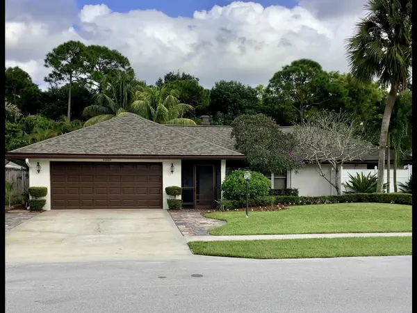 5610 Adair Way, Lake Worth, FL 33467