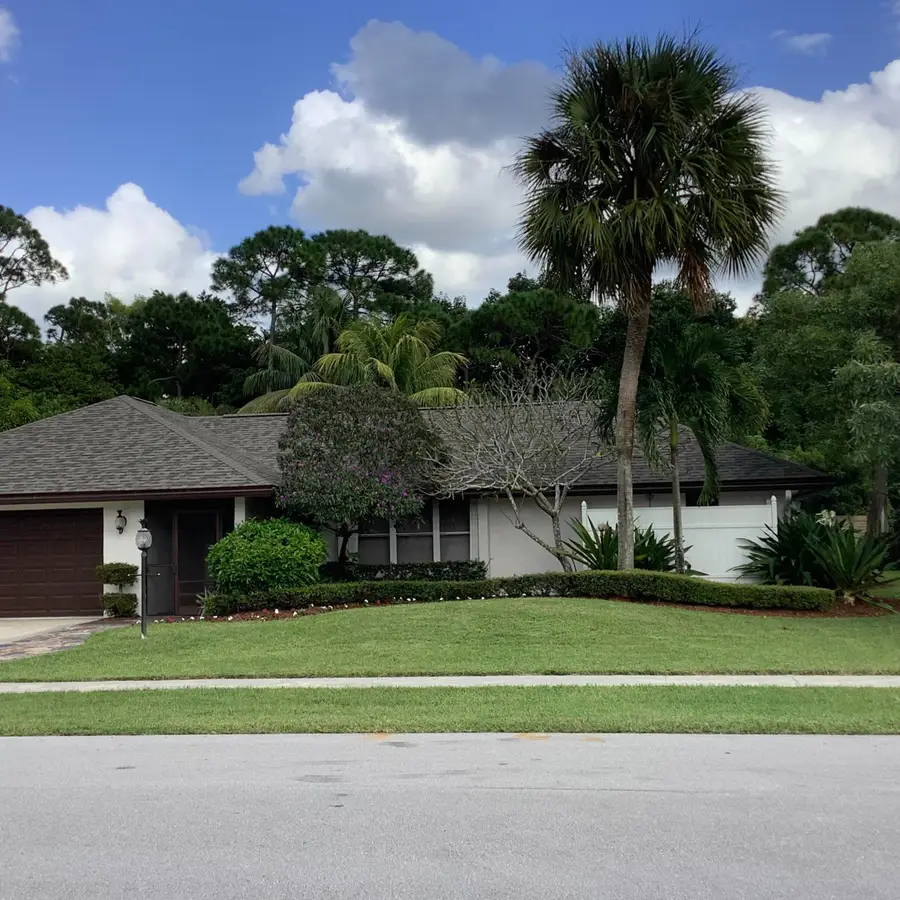 5610 Adair Way, Lake Worth, FL 33467 - #2