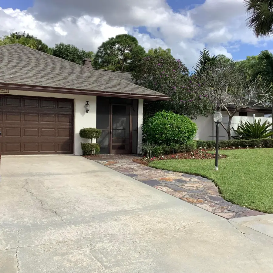 5610 Adair Way, Lake Worth, FL 33467 - #3