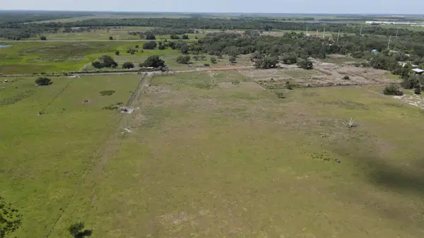23100 NE 48th Avenue, Okeechobee, FL 34972