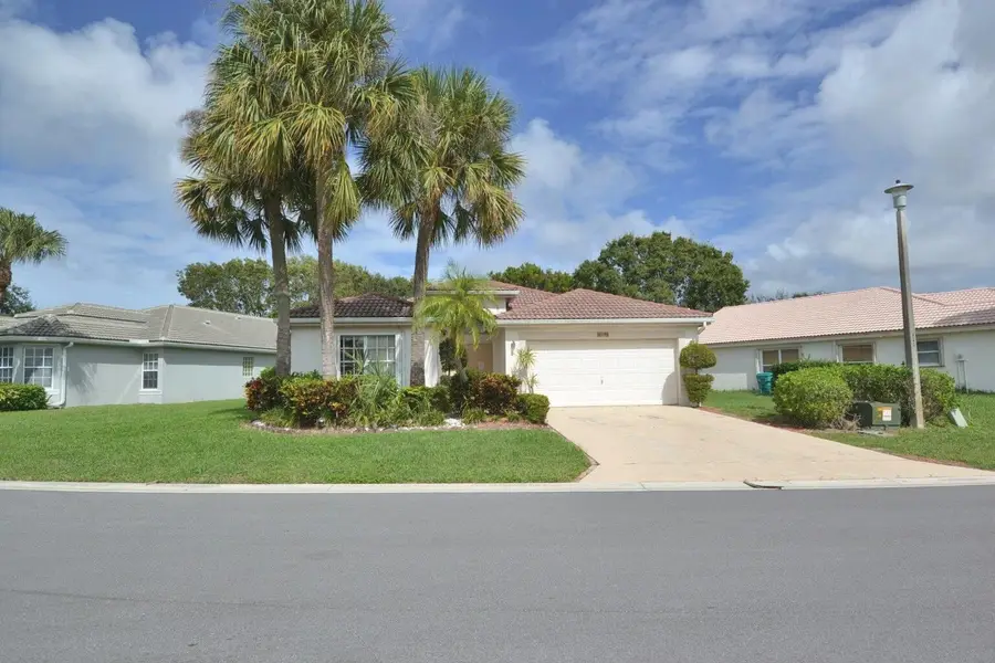 8179 White Rock Circle, Boynton Beach, FL 33436 - #2