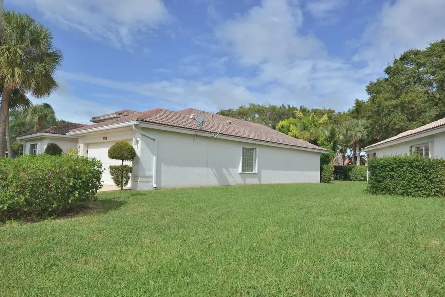 8179 White Rock Circle, Boynton Beach, FL 33436 - #3