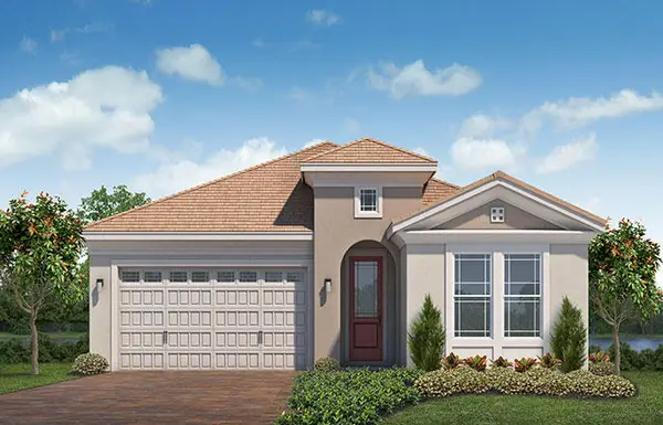 13873 Century Oak Circle, Westlake, FL 33470