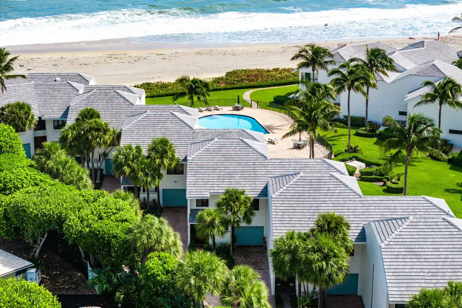 6711 N Ocean Boulevard #5, Ocean Ridge, FL 33435 - #2