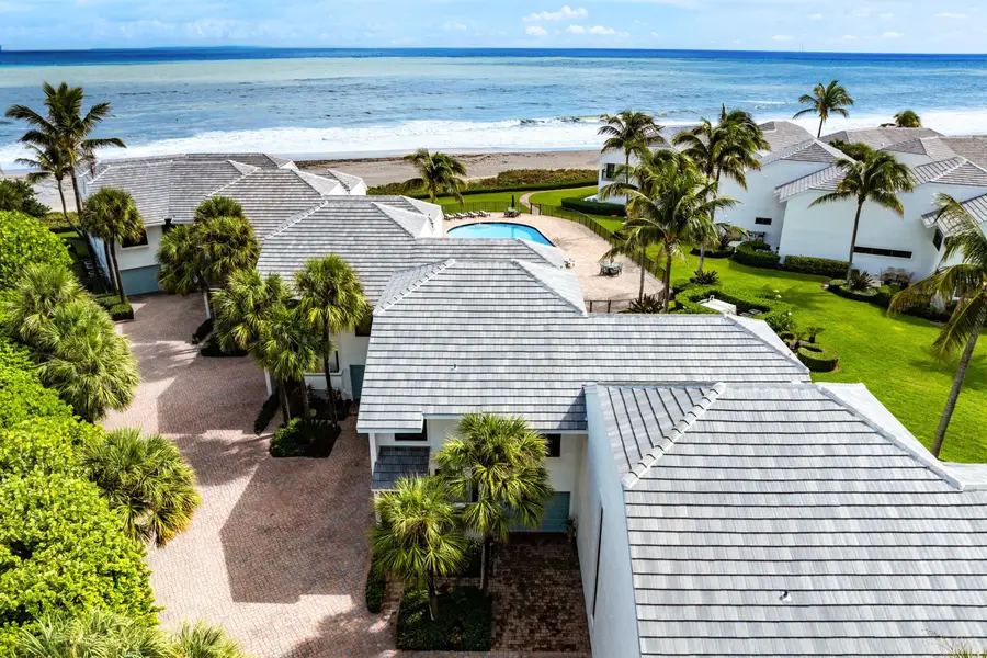 6711 N Ocean Boulevard #5, Ocean Ridge, FL 33435 - #3