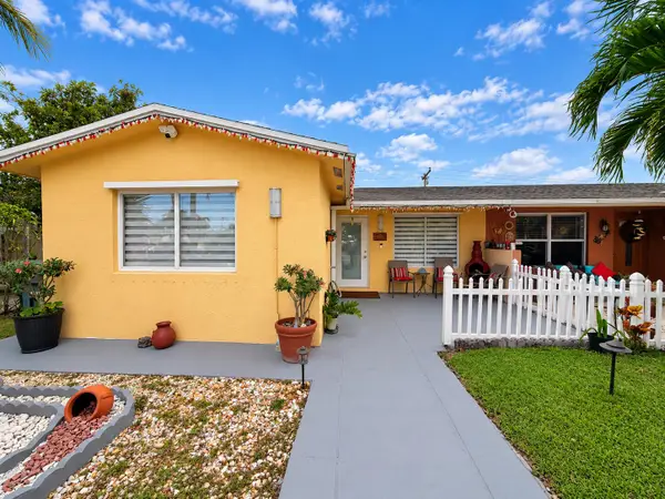 22187 SW 62nd Court, Boca Raton, FL 33428