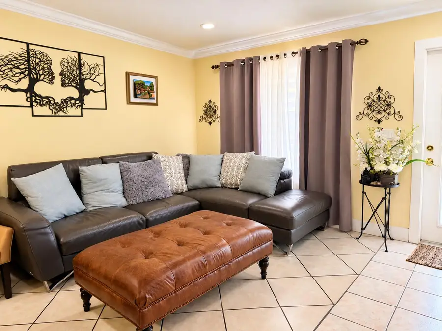 22187 SW 62nd Court, Boca Raton, FL 33428 - #3