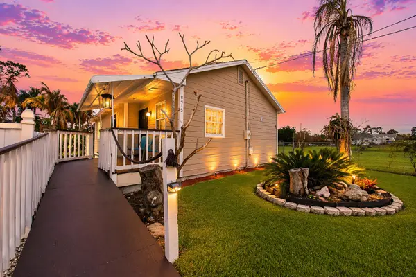 8415 59th Avenue, Vero Beach, FL 32967